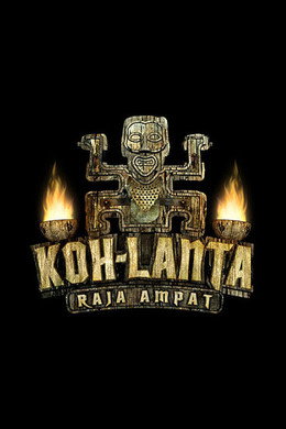 Koh-Lanta