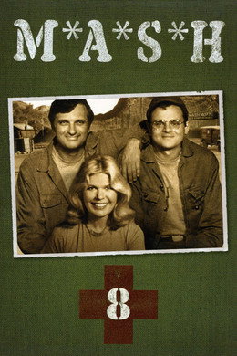 M*A*S*H