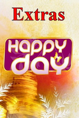 Happy Day