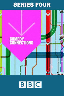 Comedy Connections