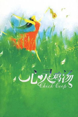 百家讲坛：专题集