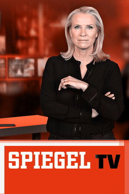 Spiegel TV