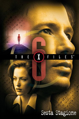 X-Files