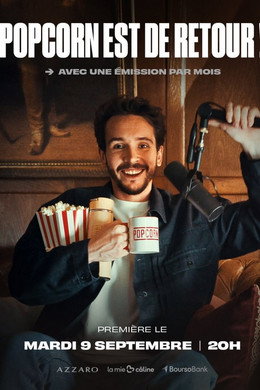 Popcorn