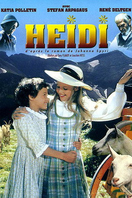 Heidi