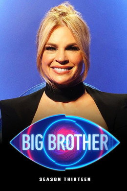 Big Brother