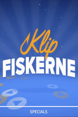 Klipfiskerne