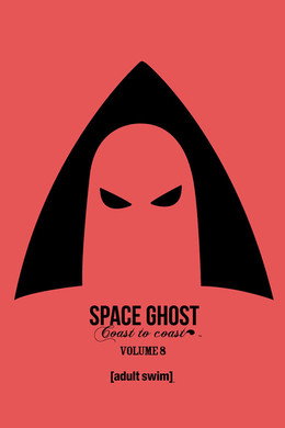Space Ghost Coast to Coast