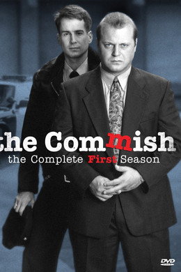 The Commish