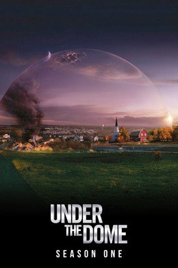 Under the Dome