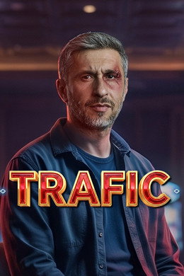 Trafic