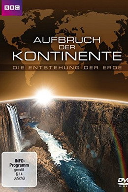 Rise of the Continents
