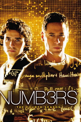 Numb3rs