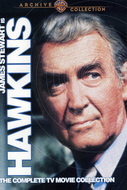 Hawkins
