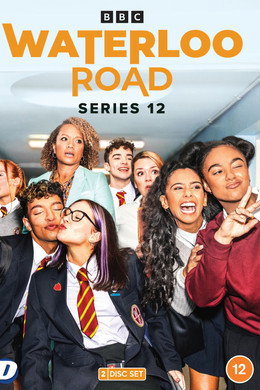 Waterloo Road