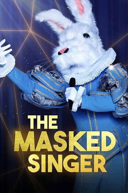 The Masked Singer