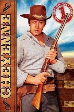 Cheyenne