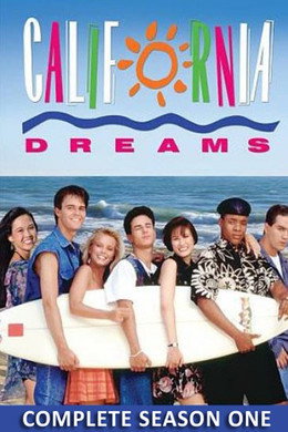 California Dreams