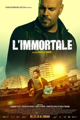 Ibs Hd 1080p L Immortale Film Streaming Sa Prevodom Ee2bba9hu7 Ibs Hd 1080p L Immortale Film Streaming Sa Prevodom Ee2bba9hu7