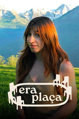 Era plaça