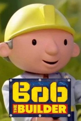 Bob the Builder