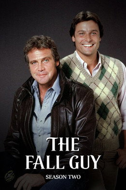 Professione pericolo