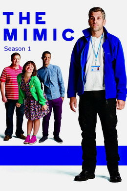 The Mimic