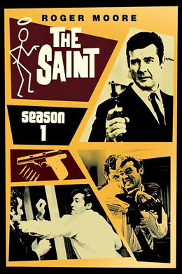 The Saint