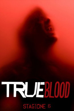 True Blood