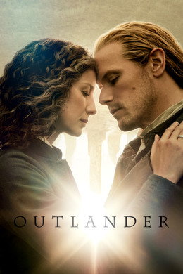 Outlander - Az idegen