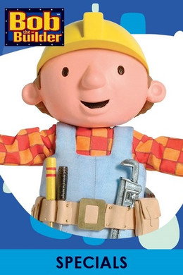 Bob the Builder