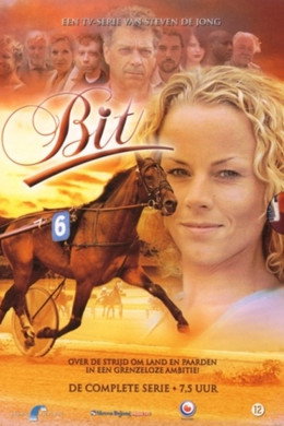 Bit