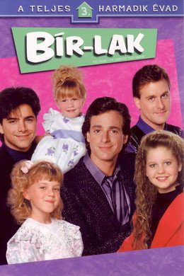 Bír-lak