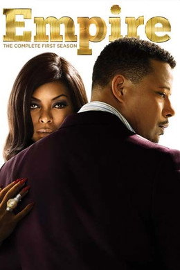 Empire