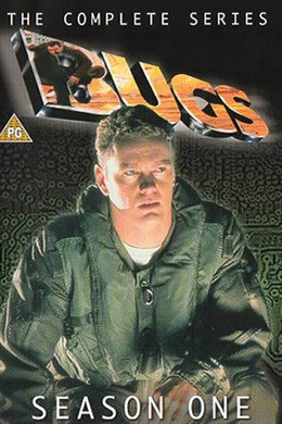 Bugs