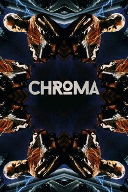 CHROMA