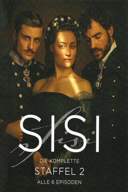 Sisi