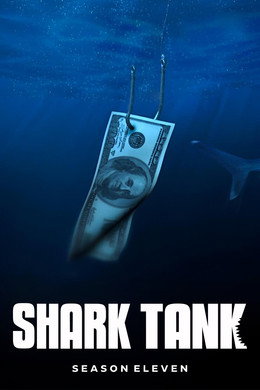 Shark Tank