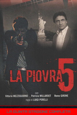 La Piovra