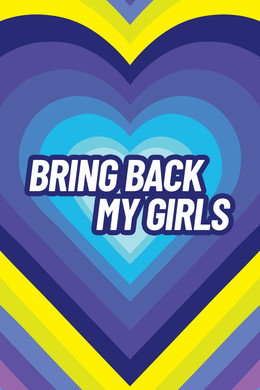 Bring Back My Girls