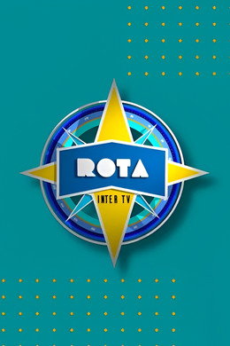 Rota Inter TV MG