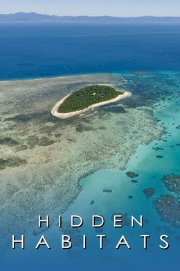 Hidden Habitats