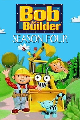 Bob the Builder