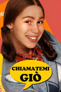 Chiamatemi Giò