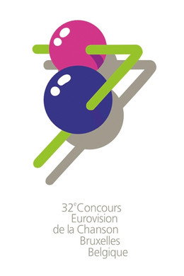 Eurovision Song Contest