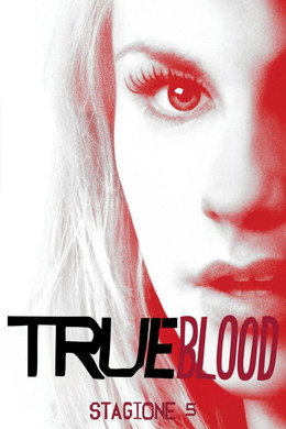 True Blood