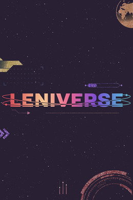 LENIVERSE