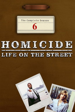 Homicidio