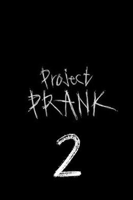 Project PRANK