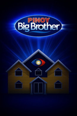 Pinoy Big Brother